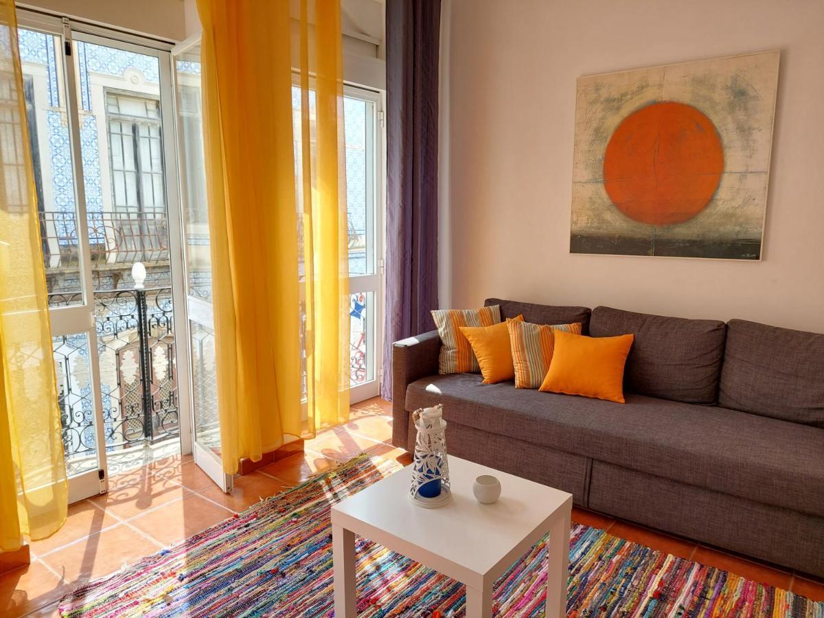 Apartamento Casa Terraco: Espaco, Conforto E Terraco Com Churrasqueira